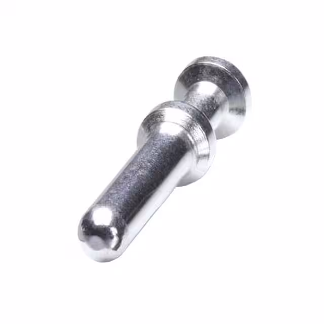 1663239 Phoenix Contact  Heavy Duty Connector Contacts